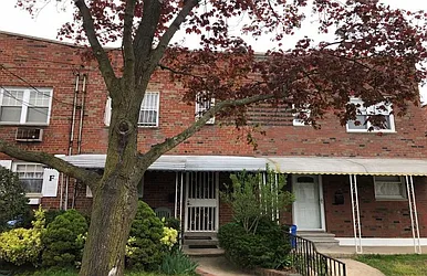 2515 East 63rd Street