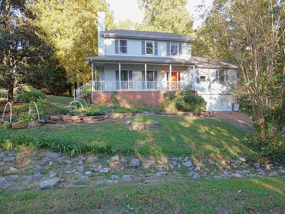 1st image of 1028 Shagbark Ct