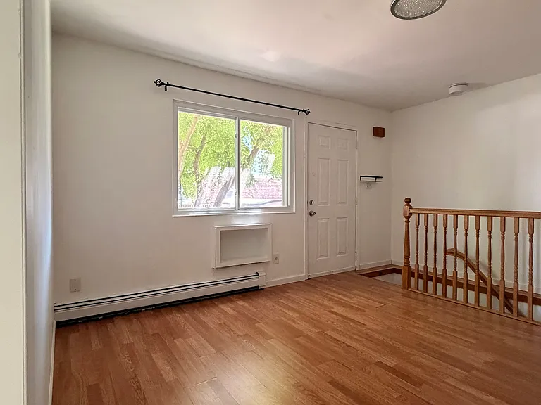 216-18 39th Ave #1 — Photo 2