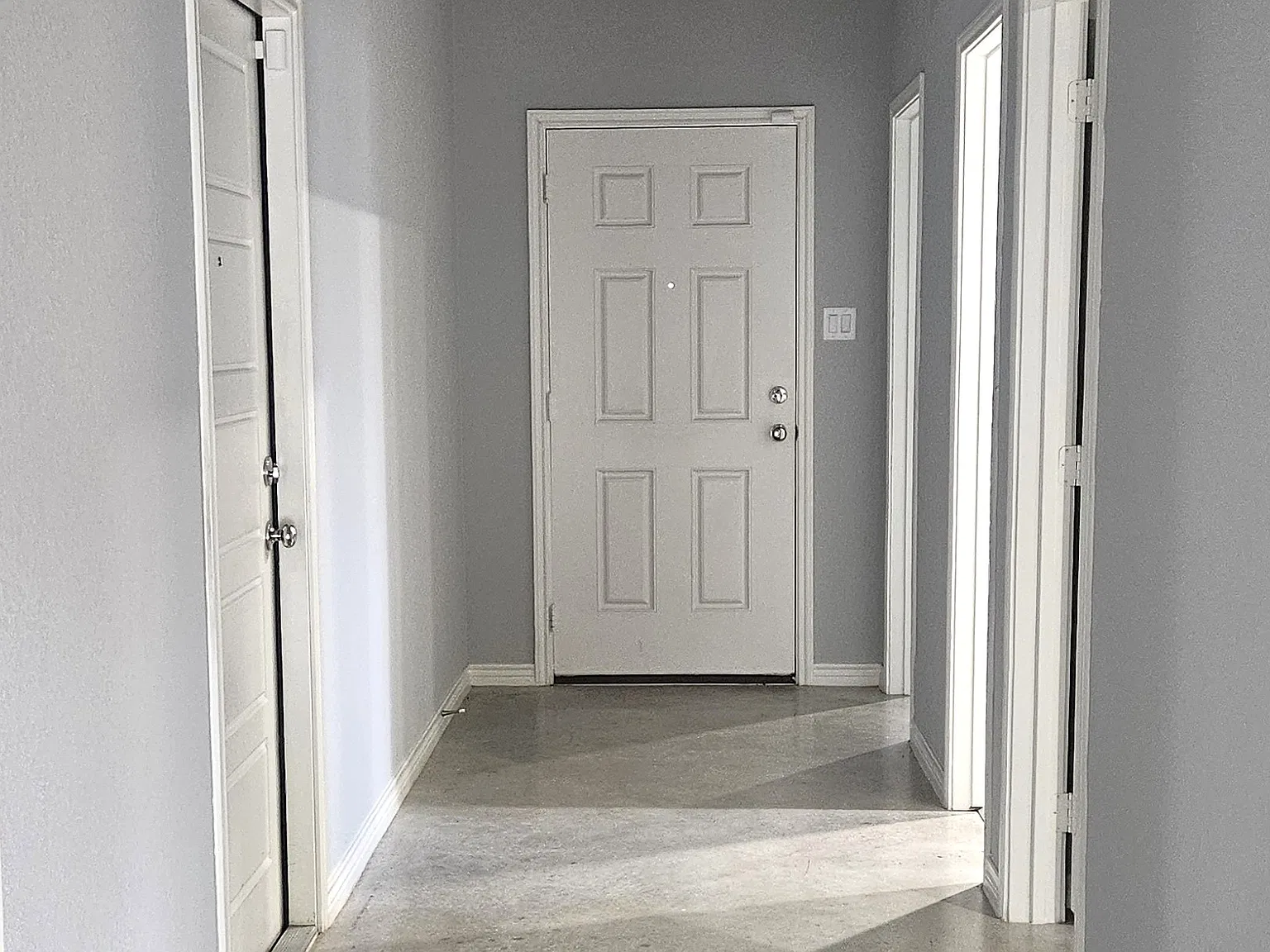 3 bed, 1566 sqft, $1,750 — Photo 2