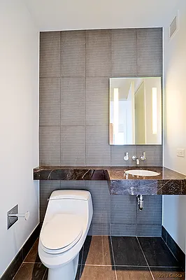 Rented by Corcoran | media 9