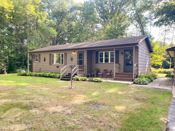 35086 Moonlight Dr, Cushing, MN 56443