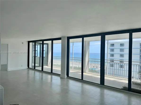 911 Ocean Dr APT 503, Juno Beach, FL 33408