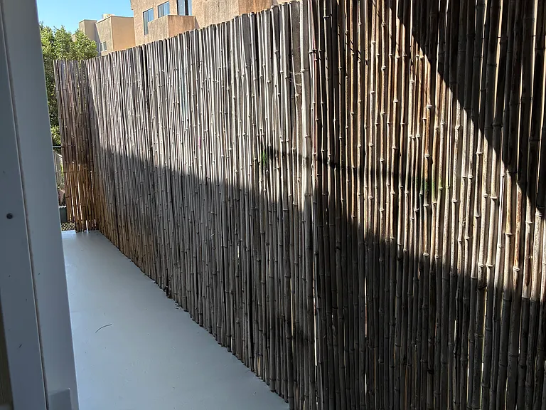 1343 N Sierra Bonita Ave #10 — Photo 26