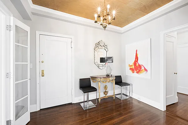 Sold by Sotheby's International Realty | media 4