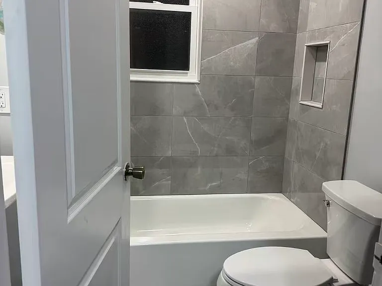 43 Bradley St #1 — Photo 5