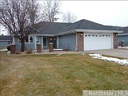 1st image of 1125 Lois Ct