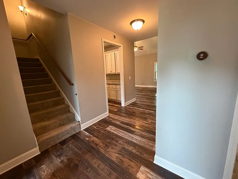 59 Round Rock Cir — Photo 2