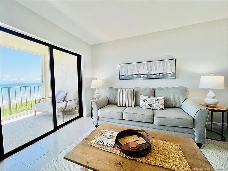 9400 S Ocean Dr #304B — Photo 23