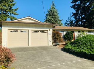 5710 155th Ave NE, Redmond, WA 98052