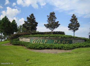 0 SE 96 Place Rd, Belleview, FL 34420