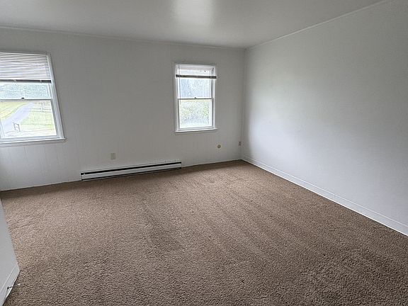 4th image of 35 Stoney Run Rd APT 12