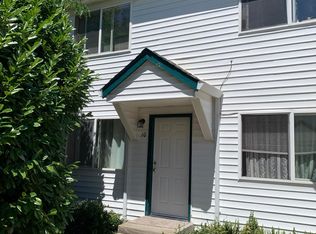 1343 NE 118th Ave #10, Portland, OR 97220