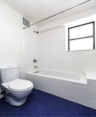 Rented by Coda Real Estate NYC | media 49