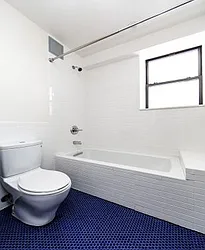 Rented by Coda Real Estate NYC