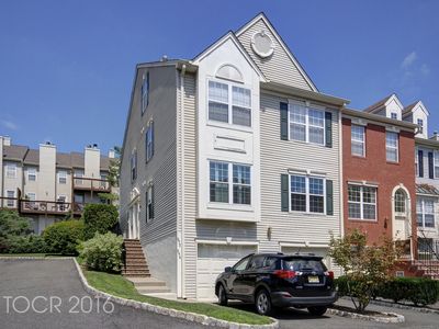 853 Alexandria Ct, Ramsey, NJ, 07446