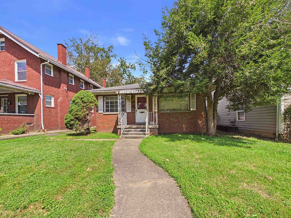 1st image of 2454 Collis Ave