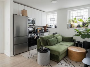 1456 N Kedzie Ave APT 1G, Chicago, IL 60651