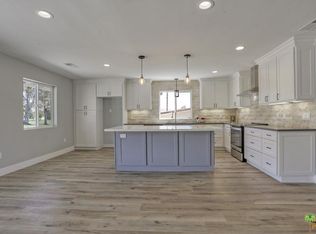 64634 Pinehurst Cir, Desert Hot Springs, CA 92240