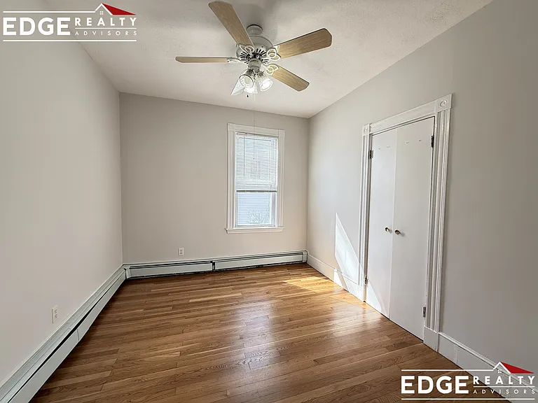49 Gardena St #2A — Photo 5