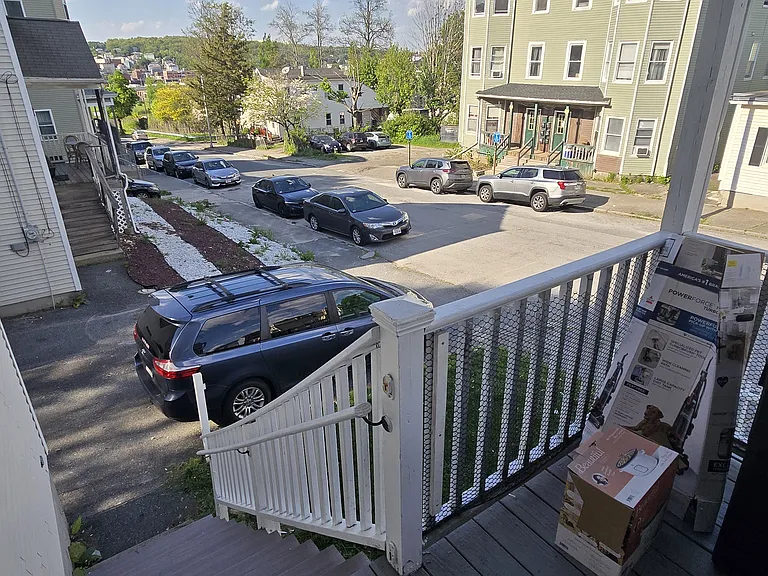 54 Penn Ave — Photo 26