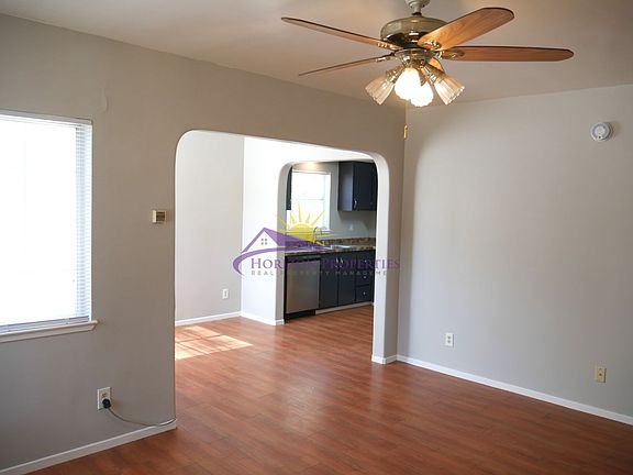 5th image of 3253 Belden St