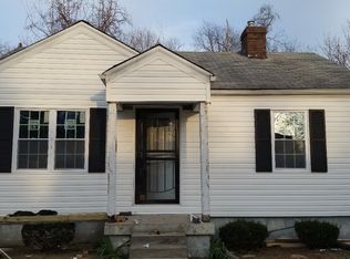 1005 Woodway Ln, Louisville, KY