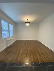 Rented by News Realty