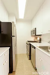 Rented by Mirador Real Estate