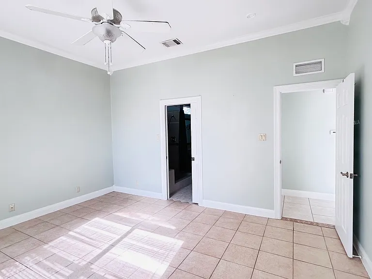 11115 FM 1660 — Photo 21