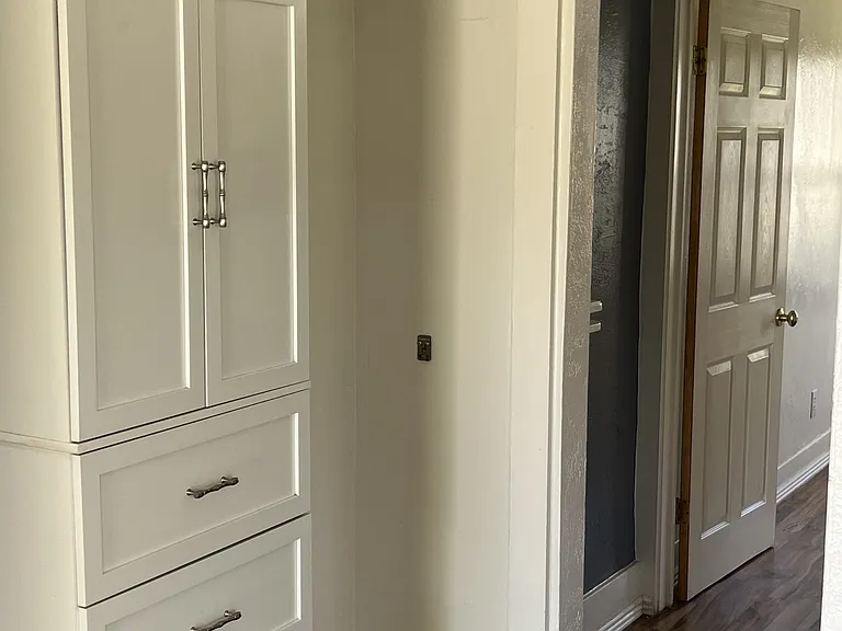 1227 S Michigan Ave #B — Photo 5