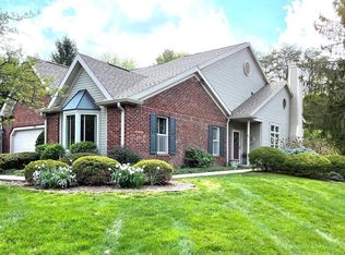 3116 S Coppertree Dr, Bloomington, IN