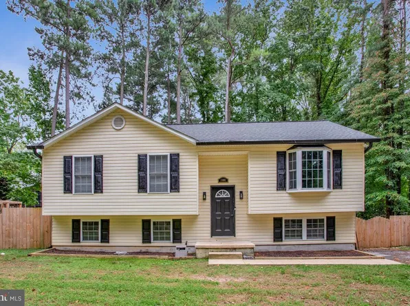 11685 Cowpoke Cir, Lusby, MD 20657