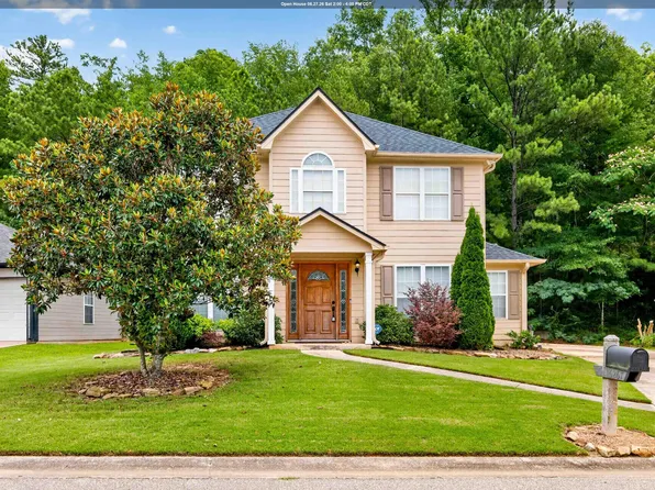 6267 Russet Landing Cir, Birmingham, AL 35244