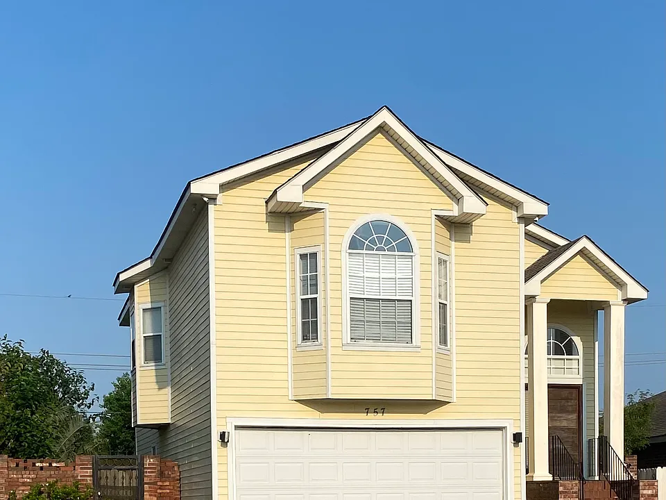757 Dory Dr