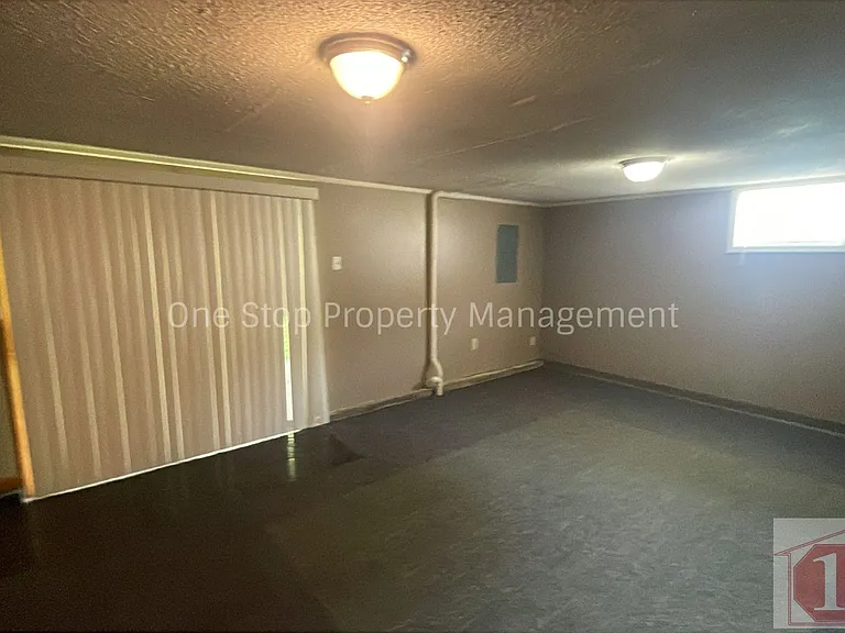 17311 E 51st Ct S — Photo 23