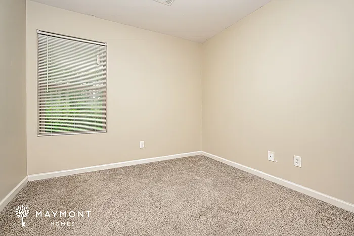 2205 Marlin Dr — Photo 10
