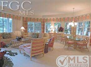 5th image of 5663 Baltusrol Ct Unit 2B