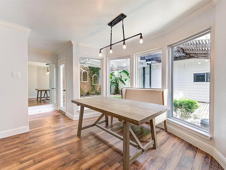 438 E Fair Harbor Ln — Photo 11