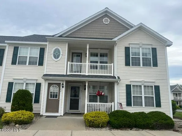 42 Morning Glory Way, Schenectady, NY 12306