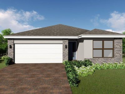 621 NW 18th Manor, Pompano Beach, FL, 33060