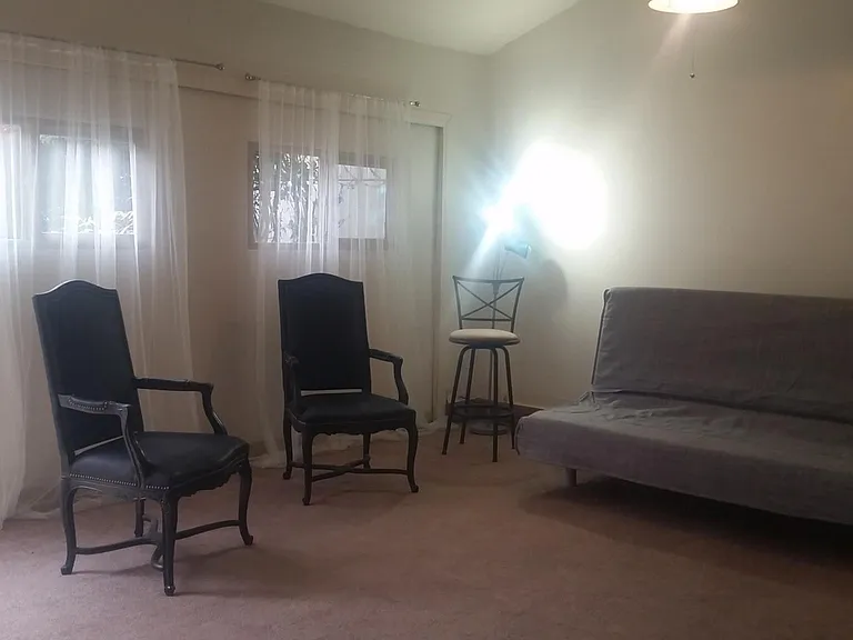 3660 Empire Dr #A — Photo 12