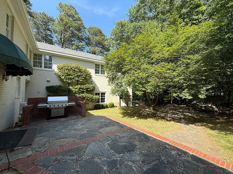1610 Ridge Rd — Photo 49
