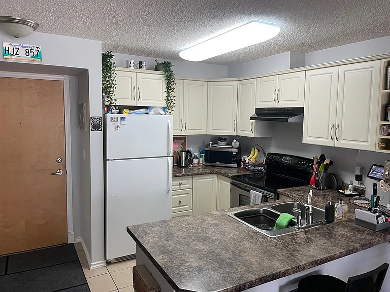 17404 64th Ave NW #219 — Photo 8