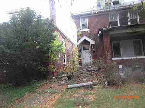 3456 Edison