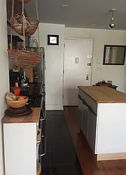 Rented by Geraldine Capasso, LREB
