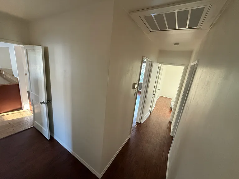 12039 Abingdon St — Photo 15