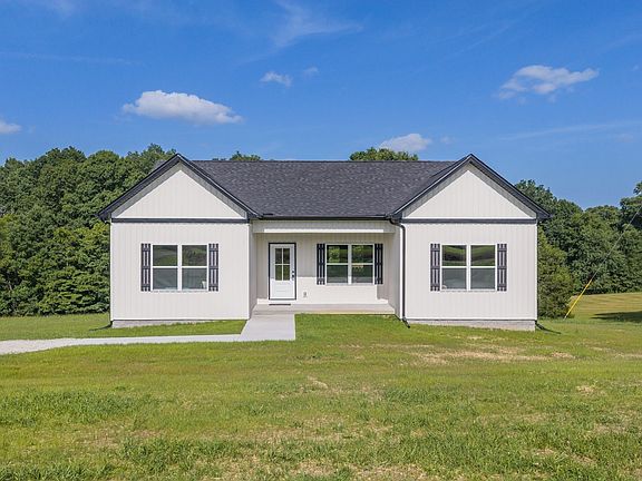 2nd image of 831 Wells Rd Lot 2
