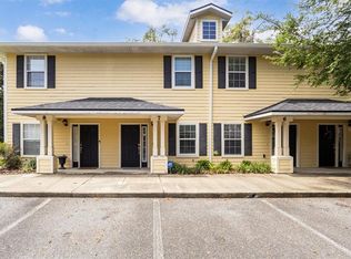 2926 SW 35th Pl APT 7, Gainesville, FL 32608