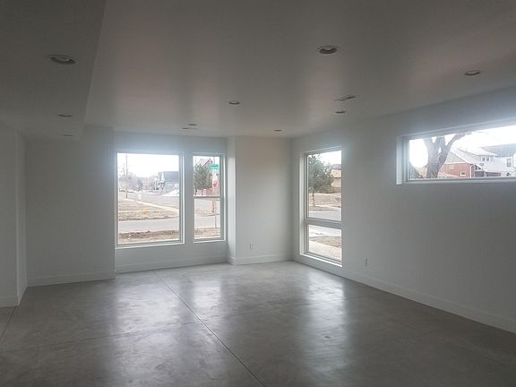 2nd image of 3701 N Gaylord St